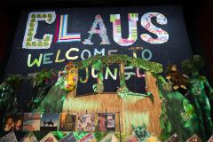 Clausmarkt.2024.0003