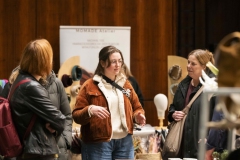 Clausmarkt.2024.0009