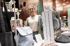 Clausmarkt.2024.0010