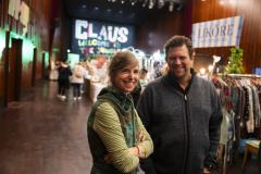 Clausmarkt.2024.0012