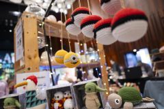 Clausmarkt.2024.0014