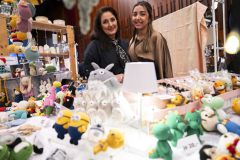 Clausmarkt.2024.0015