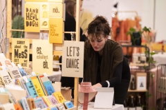 Clausmarkt.2024.0018