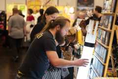 Clausmarkt.2024.0019