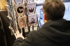 Clausmarkt.2024.0021