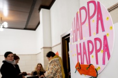 Clausmarkt.2024.0022