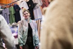 Clausmarkt.2024.0024