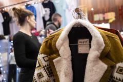 Clausmarkt.2024.0025