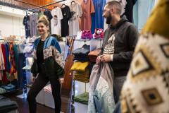 Clausmarkt.2024.0026