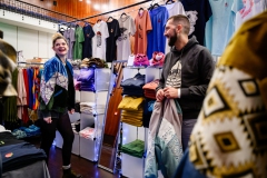 Clausmarkt.2024.0027