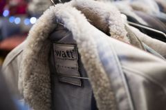 Clausmarkt.2024.0028