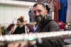 Clausmarkt.2024.0029