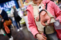 Clausmarkt.2024.0030