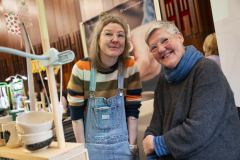 Clausmarkt.2024.0031