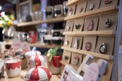 Clausmarkt.2024.0033