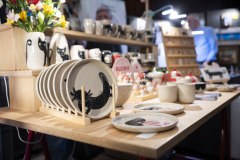 Clausmarkt.2024.0035