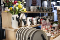 Clausmarkt.2024.0036