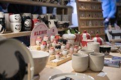 Clausmarkt.2024.0038