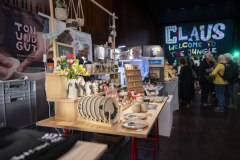 Clausmarkt.2024.0039