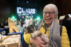 Clausmarkt.2024.0040