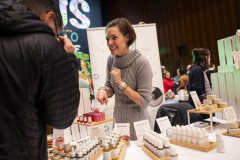 Clausmarkt.2024.0041