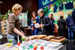 Clausmarkt.2024.0042