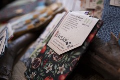 Clausmarkt.2024.0043