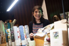 Clausmarkt.2024.0046