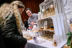 Clausmarkt.2024.0047