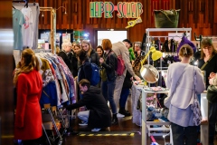 Clausmarkt.2024.0050