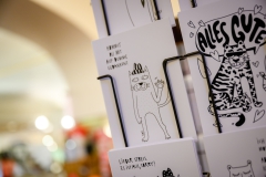 Clausmarkt.2024.0051