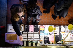 Clausmarkt.2024.0052