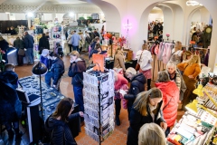 Clausmarkt.2024.0053