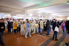 Clausmarkt.2024.0054