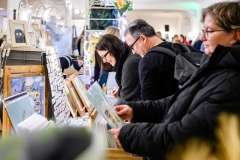 Clausmarkt.2024.0055