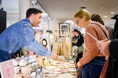 Clausmarkt.2024.0057