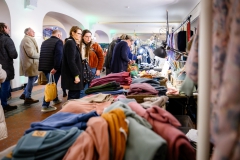 Clausmarkt.2024.0058