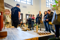 Clausmarkt.2024.0059