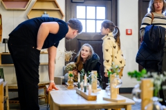 Clausmarkt.2024.0060