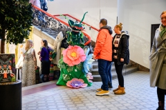 Clausmarkt.2024.0061