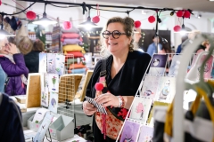 Clausmarkt.2024.0062