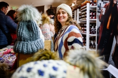 Clausmarkt.2024.0063