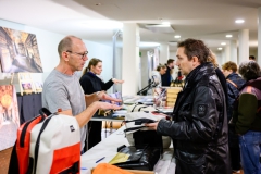 Clausmarkt.2024.0064