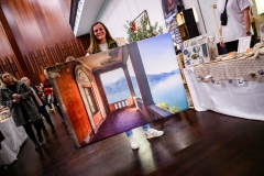 Clausmarkt.2024.0065