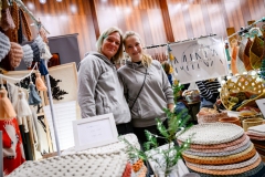 Clausmarkt.2024.0071