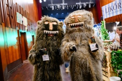 Clausmarkt.2024.0072