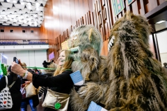 Clausmarkt.2024.0073