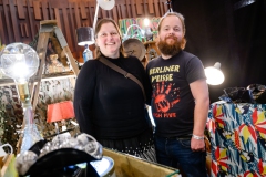 Clausmarkt.2024.0074