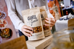 Clausmarkt.2024.0075