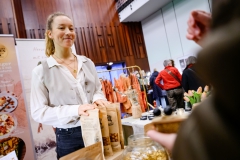 Clausmarkt.2024.0076